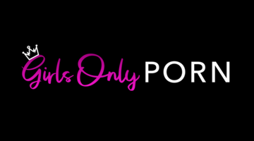 Exclusive Paysites on Nubile Films