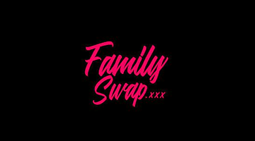 Family Swap