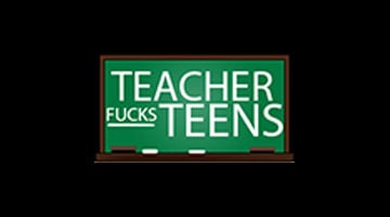 Alle Teacher Fucks Teens Filme