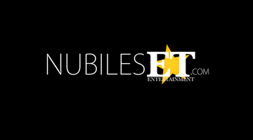 Nubiles ET