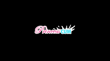 Princess Cum