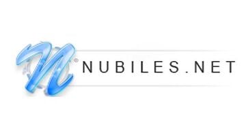 Nubiles.net